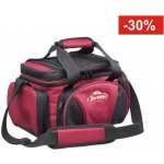 Berkley System Bag Červená/Černá L – Sleviste.cz