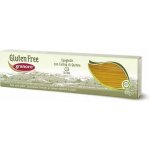 Granoro bezlepkové špagety 400 g – Hledejceny.cz