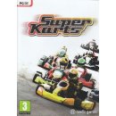 Super Karts