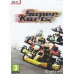 Super Karts – Hledejceny.cz