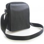 Hexagona pánská 299162 černá – Zboží Dáma