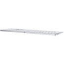  Apple Magic Keyboard MQ052SL/A