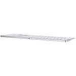 Apple Magic Keyboard s numerickou klávesnicí MQ052SL/A SK – Zbozi.Blesk.cz