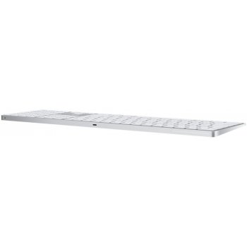 Apple Magic Keyboard MQ052SL/A