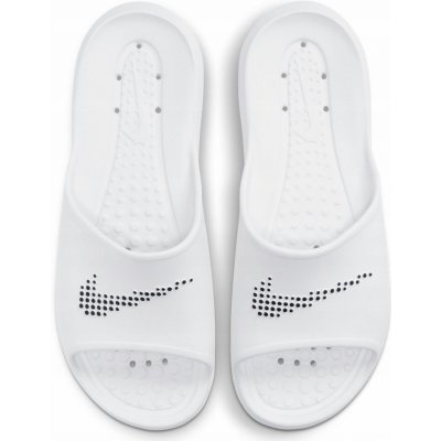 Nike Victori One cz5478 002 – Zboží Dáma