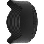 Nikon HB-90 – Zboží Živě