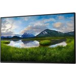 Dell P2425H 210-BMTB – Zboží Živě