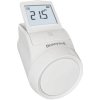 Hlavice pro radiátor Honeywell Evohome THR092HRT / HR92