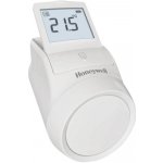 Honeywell Evohome THR092HRT / HR92 – Zboží Dáma