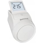 Honeywell Evohome THR092HRT / HR92 – Hledejceny.cz