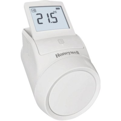 Honeywell Evohome THR092HRT / HR92