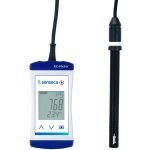 Senseca ECO 522 – Zboží Mobilmania