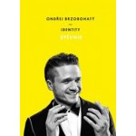 IDENTITY Ondřej Brzobohatý klavír / zpěv / akordy – Zboží Dáma