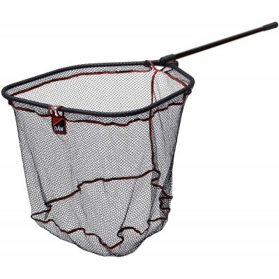 DAM Foldable Big Fish Net 1,7m – Zboží Dáma