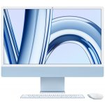 Apple iMac MQRQ3CZ/A – Zboží Mobilmania