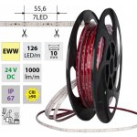 MCLED ML-126.046.90.2 – Hledejceny.cz