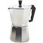 Verk 07038 6 – Sleviste.cz