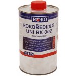 Rokospol Rokoředidlo UNI RK 002 05 l