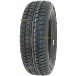 Petlas Snowmaster W601 175/65 R13 80T – Sleviste.cz