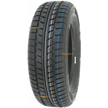 Petlas Snowmaster W601 165/70 R13 79T