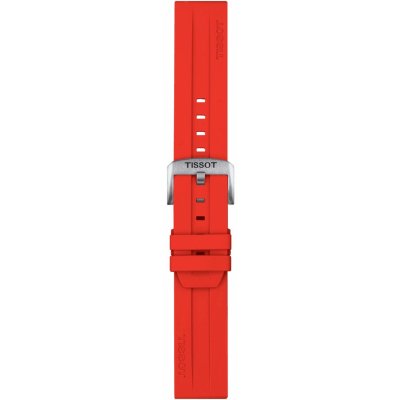 Tissot T852_047_920 – Zboží Mobilmania