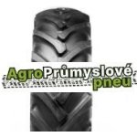 BKT AS 2001 16,9-28 135A6/131A8 TT – Hledejceny.cz