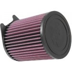 Vzduchový filtr K&N Filters E-0661 – Hledejceny.cz