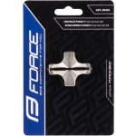 Force centrklíč Fe 3,2/3,3/3,4/3,9 – Zboží Mobilmania