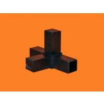 Plastová spojka 252Č – Sleviste.cz