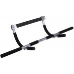 Sportago WT210 – Hledejceny.cz