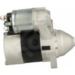 STARTÉR SMART CABRIO 0.6 02-04 0003188V004 HART