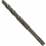 Hoteche HT530111 – Hledejceny.cz