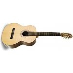 APC 1S – Zboží Dáma