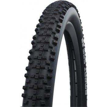 Schwalbe Smart Sam 37-622