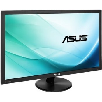 Asus VP228TE