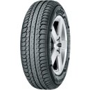 Kleber Dynaxer HP3 245/45 R17 95Y