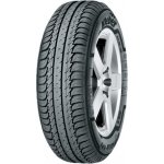 Kleber Dynaxer HP3 245/45 R17 95Y – Sleviste.cz