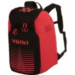 Völkl Race 2023/2024 – Zboží Dáma