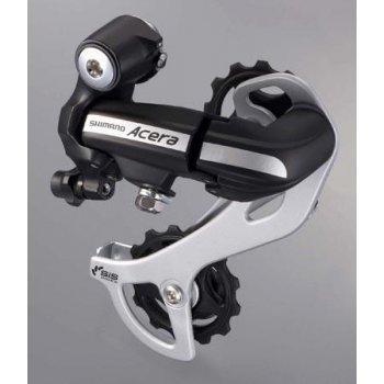 Shimano Acera RD-M360