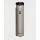 Hydro Flask Lightweight 1183 ml