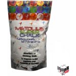 Metolius Super Chalk 127g – Zboží Mobilmania