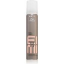 Wella Eimi Root Shoot 200 ml