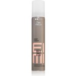 Wella Eimi Root Shoot 200 ml – Zboží Mobilmania