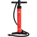 Aqua Marina Liquid Air V1 Double Action – Hledejceny.cz