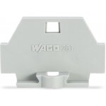 WAGO Víčko 261-361 řadové svorky 261-361 – HobbyKompas.cz