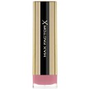 Max Factor Hydratační rtěnka Colour Elixir 085 Angel Pink 4,8 g