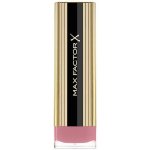 Max Factor Hydratační rtěnka Colour Elixir 085 Angel Pink 4,8 g – Zboží Dáma