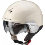 Scorpion EXO-100 Padova II | Zboží Auto