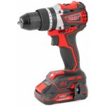 HECHT 1289 – Sleviste.cz