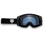 Fox Racing Airspace Core – Zbozi.Blesk.cz